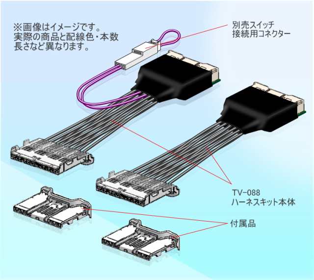 高品質低価 ヤフオク! トヨタ純正 アルファード R2.1～ メーカーオプシ...