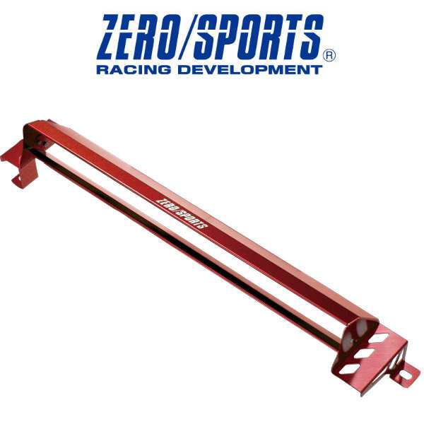 国内即発送 ZERO/SPORTS / ゼロスポーツ クールアクションII レッド