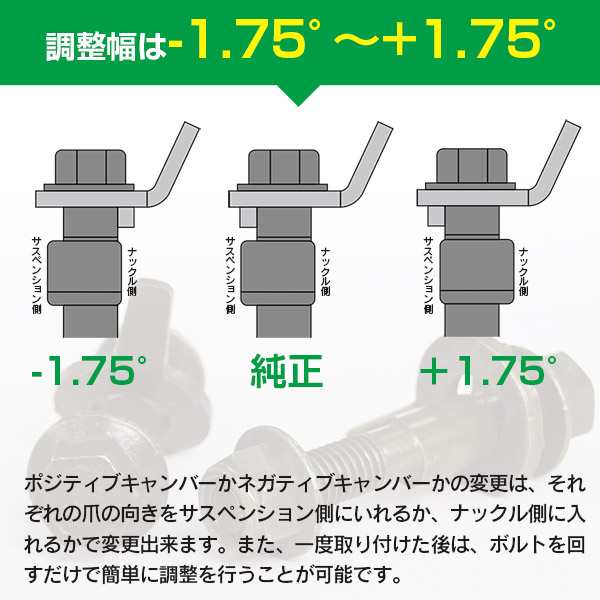 希少)旧キャンター、角目キャンター フロントグリル(標準) おけれ