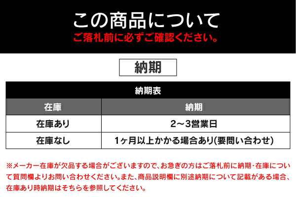 ZERO/SPORTS / ゼロスポーツ シングルメーターフード マットグレー塗装