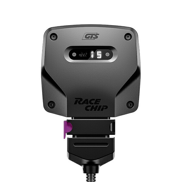 RACECHIP レースチップ GTS BMW B48 サブコン