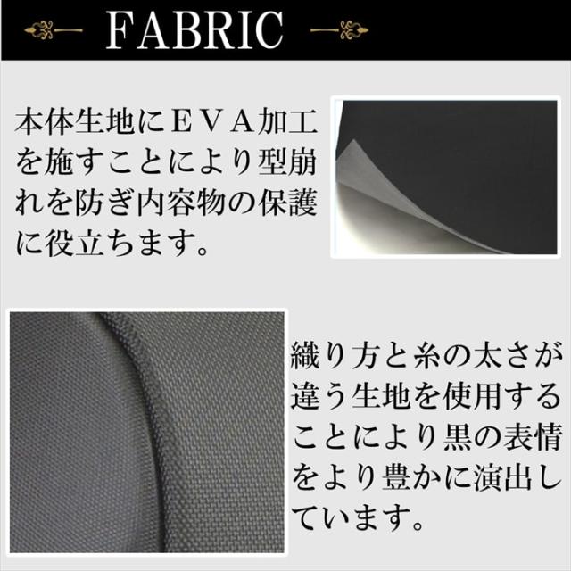 ビジネスバッグ リュック バックパック メンズ レディース A4 ダイヤルロック付き D-バッグ ブランド GRAFIT No:42576 タブレット 対応 セキュリティー 自転車 通勤 通学 出張 鞄倶楽部_6