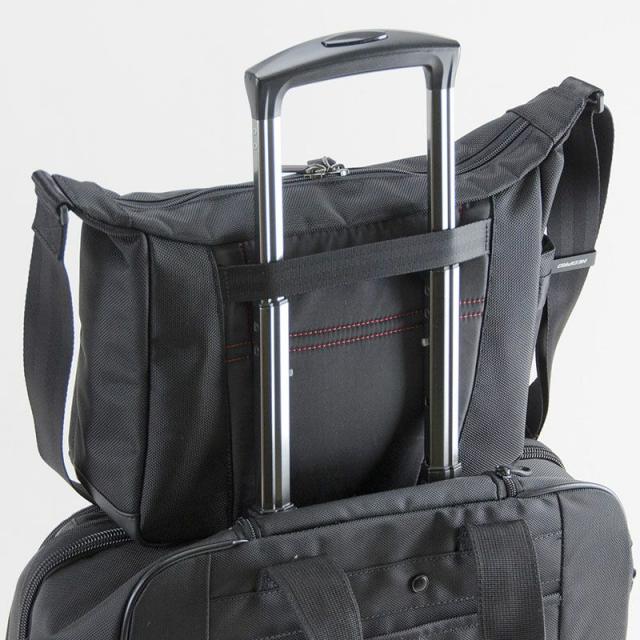 ショルダーバッグ メンズ トラベル ショルダー ブランド NEOPRO