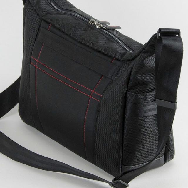 ショルダーバッグ メンズ トラベル ショルダー ブランド NEOPRO