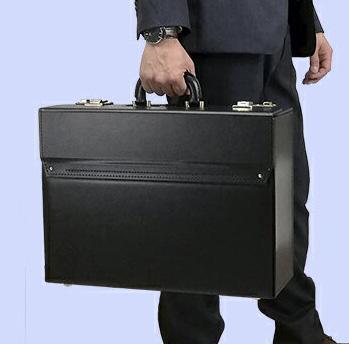 アタッシュケース フライト パイロットケース 日本製 J.C HAMILTON No