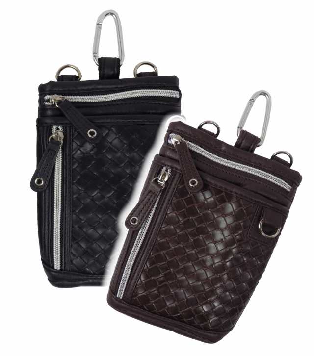 ウエストポーチ シザーバッグ Core3 Cubic Core No 1781 メッシュ オシャレ ポーチ 縦型の通販はau Pay マーケット Bag Express 店