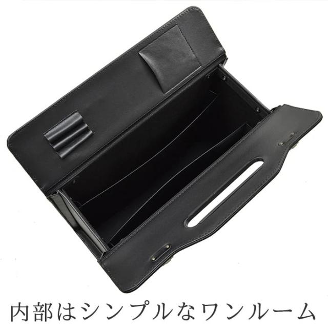 フライトケース アタッシュケース ビジネスバッグ メンズ ブランド G