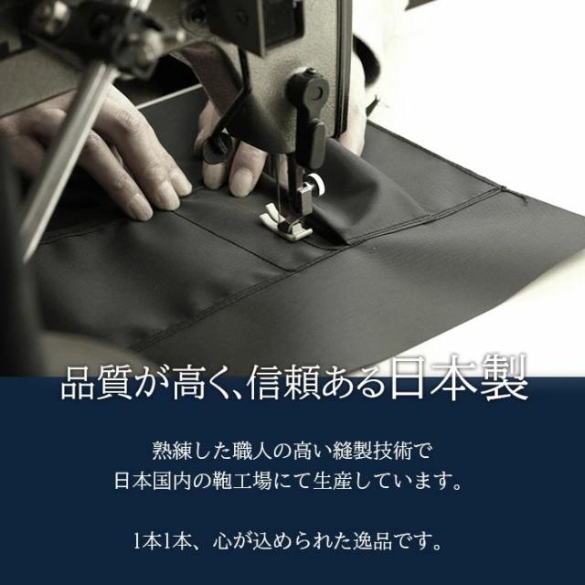 ショルダーバッグ サコッシュ メンズ 軽量 薄型 小さめ ブランド SADDLE 16478 斜め掛け 縦型 冠婚葬祭 お散歩 お出掛け 通院 黒 鞄倶楽部
