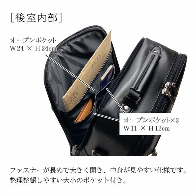 ショルダーバッグ 大容量 軽量 縦型 肩掛け メンズ ブランド ANDY