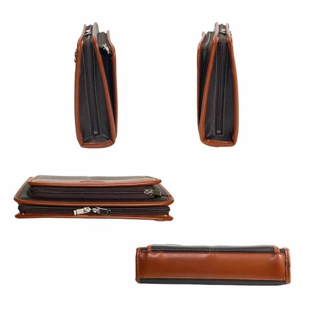 フィギュア王 No.101楳図かずお 祝！！ 50周年特別企画 絶版本