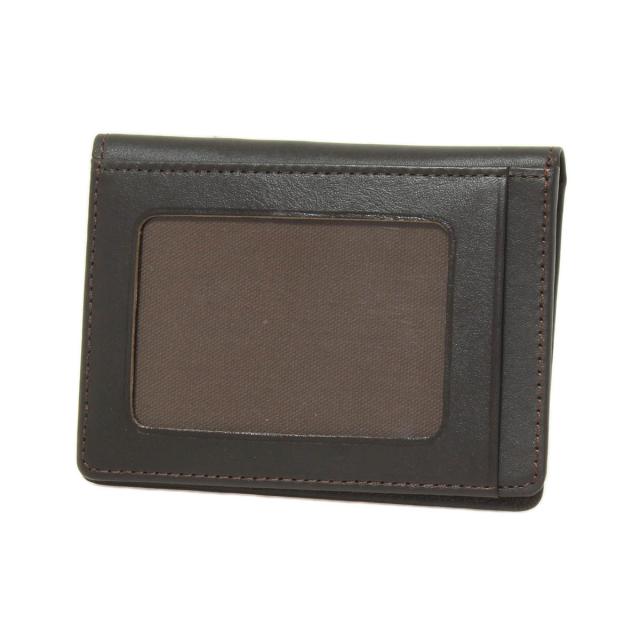 パスケース 牛革 定期入れ Toroy トロイ No 61t526 牛革 シンプル 丈夫 レザー カードケース おしゃれ 化粧箱入り 進学 入学 就職 ギフトの通販はau Pay マーケット Bag Express 店