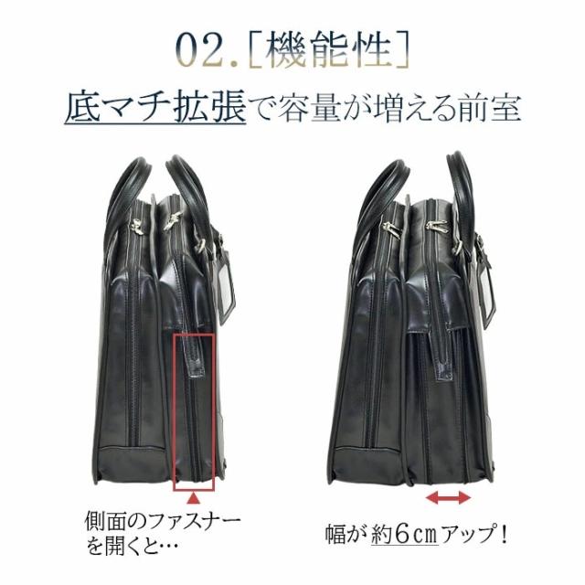 【ジャンク】トラック　スタンバイ　電源ケーブル 5本セット　20A 250V ジャンク】トラック スタンバイ 電源ケーブル 5本セット 20A