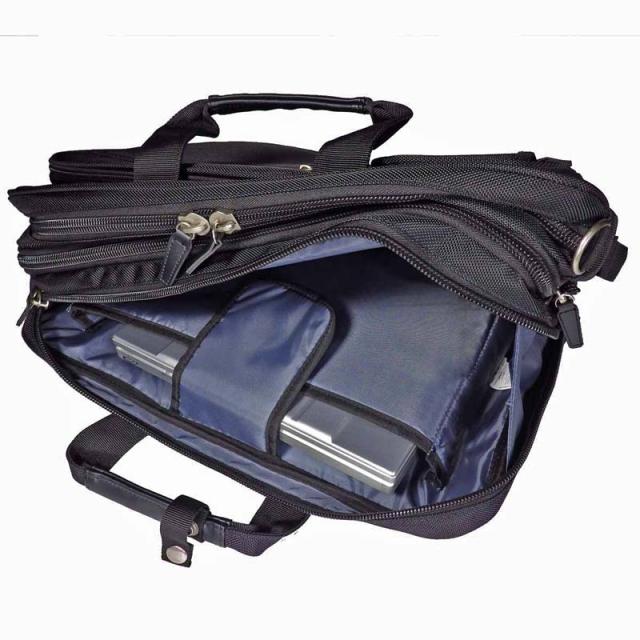 ビジネスバッグ リュック b4 a4 3Way 大容量 メンズ レディース ノート