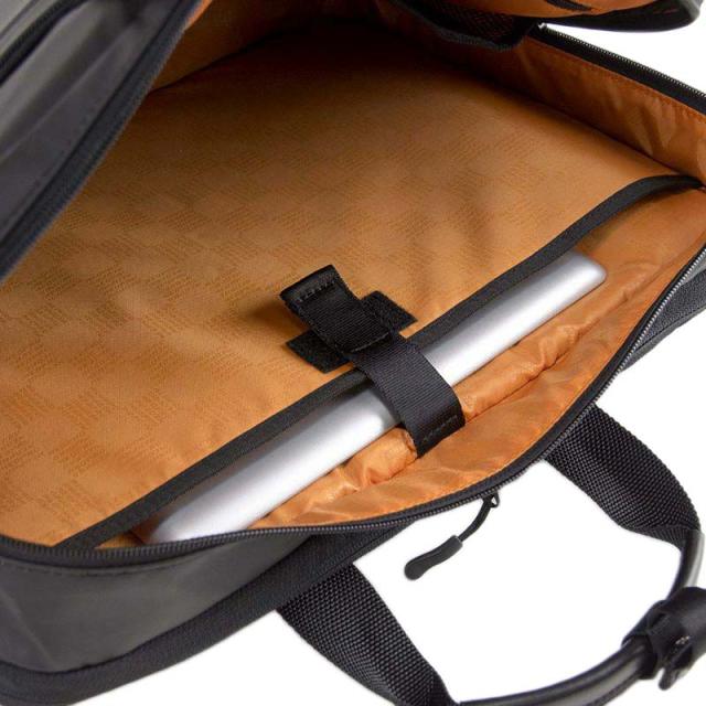 ビジネスリュック A4メンズ レディース ブランド NEOPRO COMMUTE LIGHT No:2-872 トランスフォーム 縦型 3Way 耐久 防滴 防汚 タブレット ノートPC 対応 横型ビジネスバッグ 軽量 通勤 通学 就活 エンドー鞄の通販は