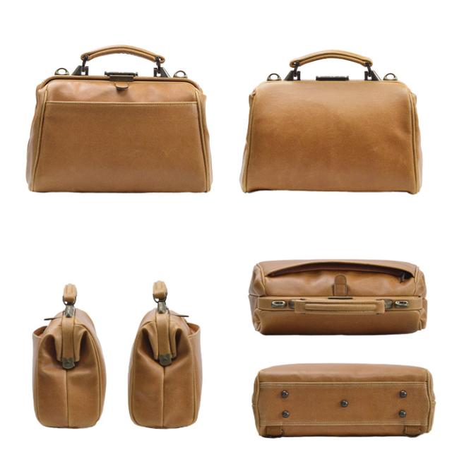 人気定番，最新作 ダレスバッグ ビジネスバッグ メンズ レディース