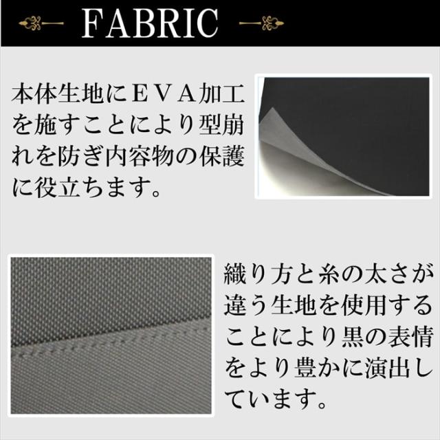 ビジネストートバッグ ブリーフケース メンズ レディース A3 ダイヤルロック付き ビジネスバッグ ブランド GRAFIT No:26687 タブレット キャリーオン 対応 セキュリティー 通勤 通学 出張 鞄倶楽部_6
