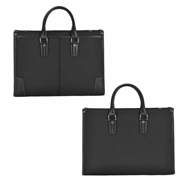 ビジネスバッグ ブリーフケース 通勤 HAMILTON ハミルトン ブランド 軽量 レザー 紳士 男性用 鞄 メンズ 送料無料