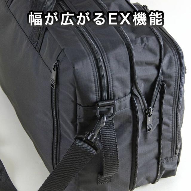 ビジネスバッグ L ブリーフケース メンズ レディース 大容量 多機能