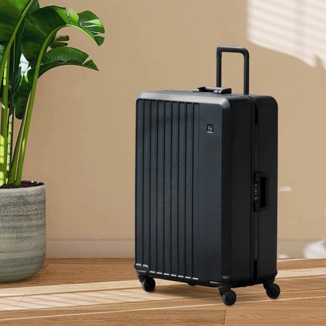 tsaロック 90l スーツケース」の人気商品一覧 | 安い商品を通販サイトから