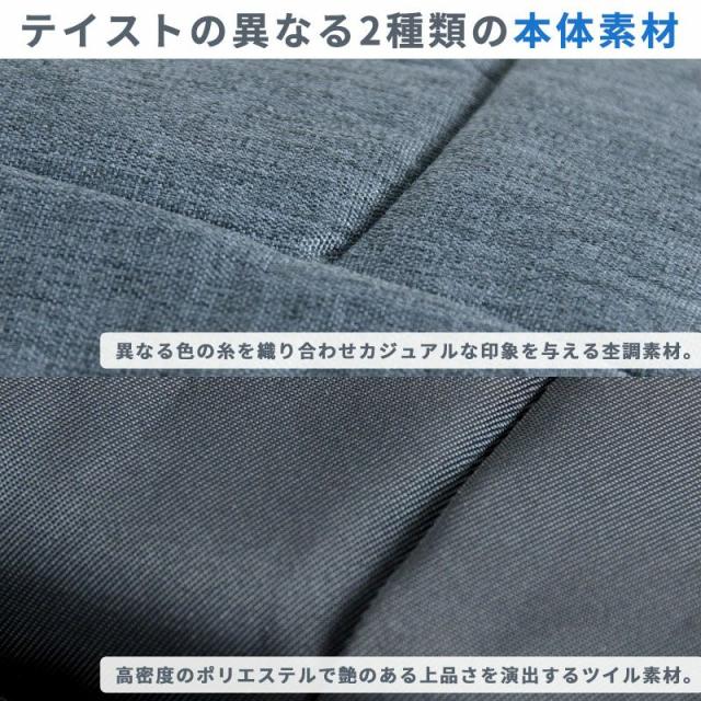 キャリーバッグ リュックキャリー デイパック キャスター付き バックパック ブランド Spasso スパッソ 1-561 3WAY トラベルバッグ 旅行 出張 修学旅行 中学生 高校生 大容量 エンドー鞄_10