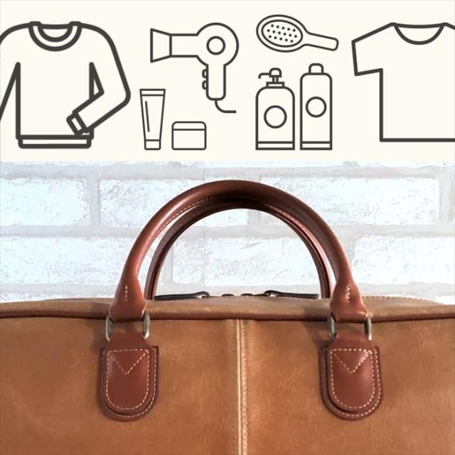 ボストンバッグ メンズ レディース トラベル 旅行 アンティーク調