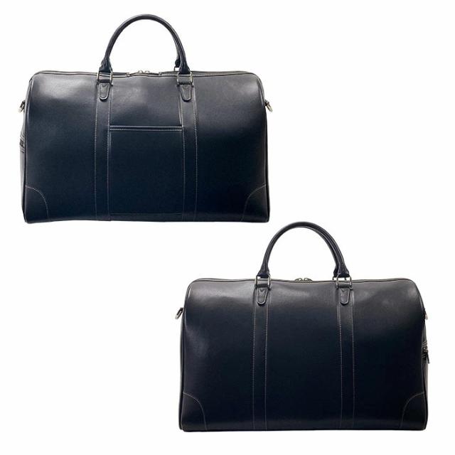 ボストンバッグ 旅行カバン 2way メンズ レディース ブランド CRADLE  10458 2泊 3泊 出張 ビジネス トラベル レジャー 日帰り旅行 鞄倶楽部 ボストンバッグ 旅行カバン 2way メンズ レディース ブランド CRADLE