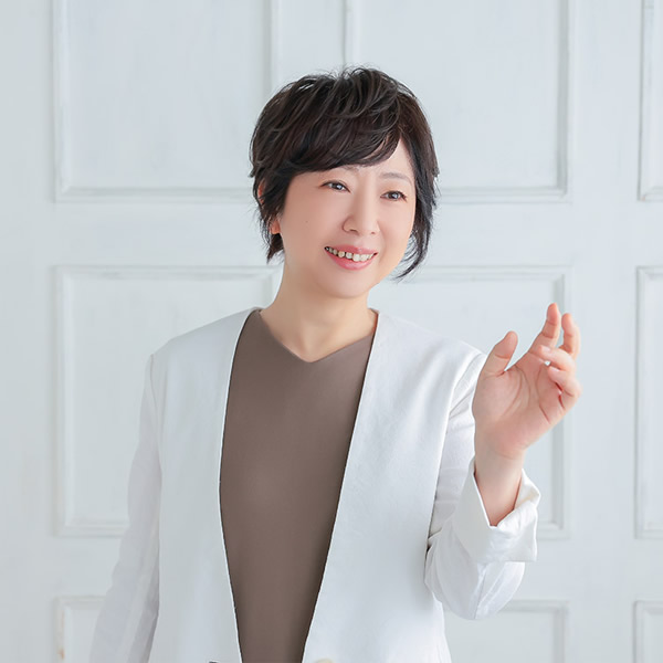 おまけ付き】アクアドール 総手植え人毛MIXヘアピース シルクスキン