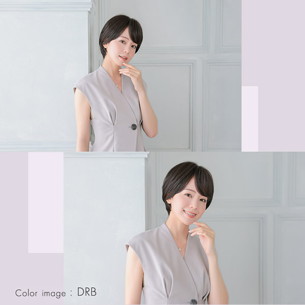 おまけ付き】アクアドール ヴィーナス アクアショート [pw122] (送料