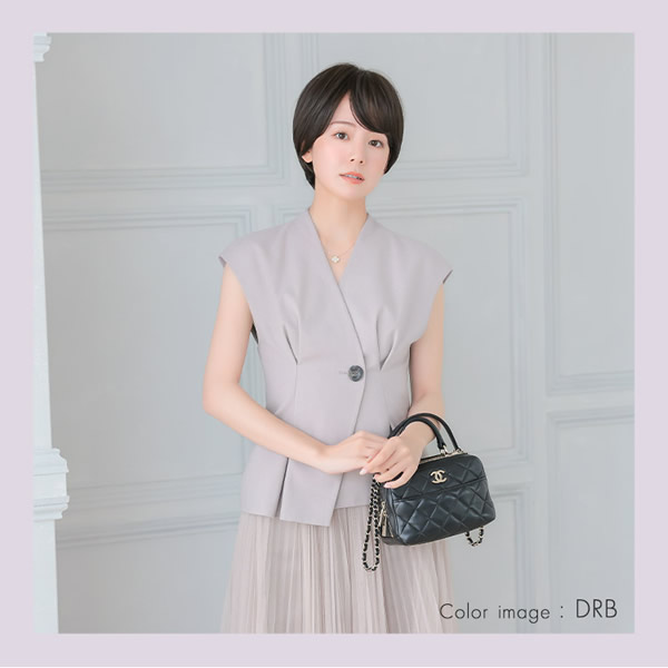 おまけ付き】アクアドール ヴィーナス アクアショート [pw122] (送料