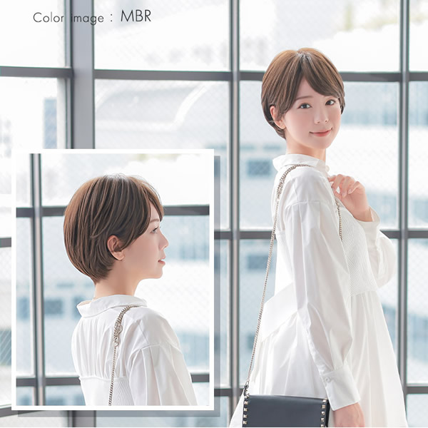 おまけ付き】アクアドール ヴィーナス アクアショート [pw122] (送料