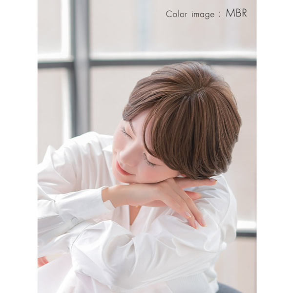 おまけ付き】アクアドール ヴィーナス アクアショート [pw122] (送料