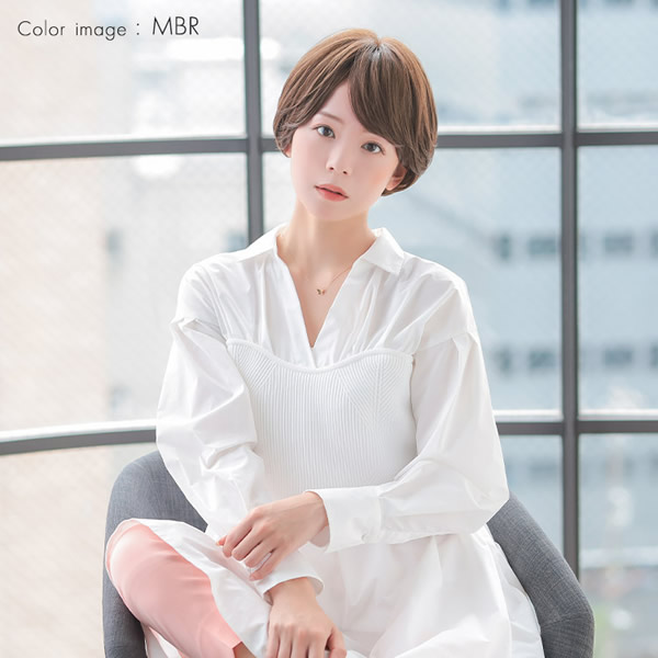 おまけ付き】アクアドール ヴィーナス アクアショート [pw122] (送料