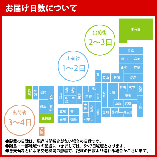 アクエリアス 経口補水液 ORS オーアールエス 500ml PET 48本 (24本×2ケース) (全国一律送料無料) アクエリアス コカコーラ コカ・コーラ 病者用食品 熱中症 水分補給