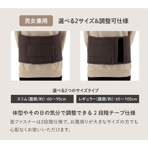 羽毛ふんわり腰のふとん (送料無料) 羽毛布団 温活 腰サポート 運転 仕事 リモートワーク ふとん 羽毛 保温 キルト縫製 アウトドア キャンプ プロイデア PROIDEA_12