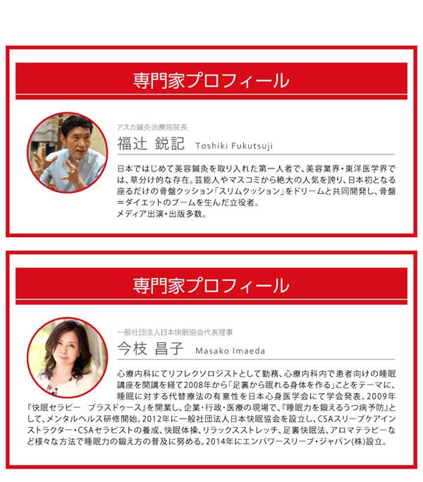 羽毛ふんわり腰のふとん (送料無料) 羽毛布団 温活 腰サポート 運転 仕事 リモートワーク ふとん 羽毛 保温 キルト縫製 アウトドア キャンプ プロイデア PROIDEA_18