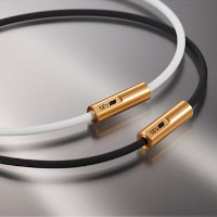 セブ ルーパーtypeG (送料無料) ネックレス SEV シリコン 首 誕生日プレゼント Xmas クリスマス 記念日 父の日 母の日 バレンタインデー ホワイトデー