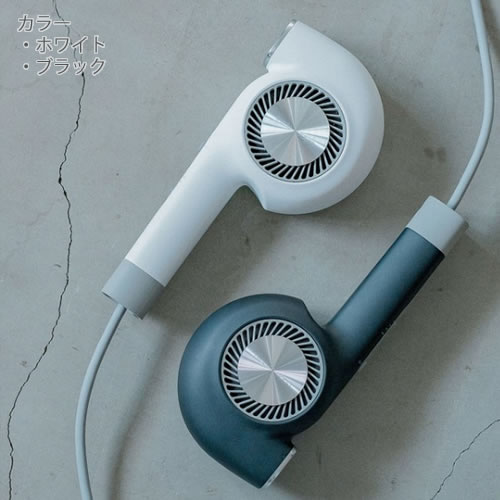 カドークオーラ ヘアドライヤー PRO (送料無料) 高機能 ノーズレス カドークオーラ ヘアドライヤー PRO (送料無料) 高機能 ノーズレス