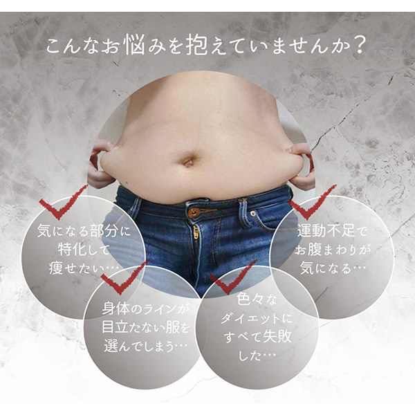 エランドール ユルティーム ボディマッサージジェル 150g 3本セット (全国一律送料無料) ゲモスリム マッサージクリーム お腹まわり スリム ダイエット 運動不足 GemmoSlim ボディクリーム