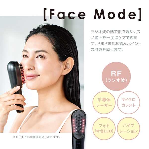 特売特典付 WAVEWAVE スカルプブラシ プロ PRO () ヘッドマッサージ