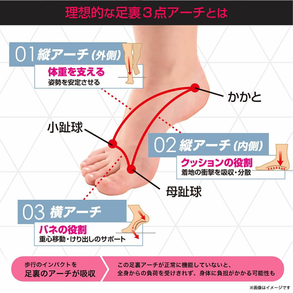 【正規販売店/一年保証】【おまけ付き】PosfiT ハイブリッドアーチ (送料無料) EMS トレーニング 運動 ながら ダイエット サポーター 下肢 筋肉 足指力 美姿勢 宅トレ 自宅 器具 健康 スリム 足裏 あおり歩行 HYBRID ARCH_6