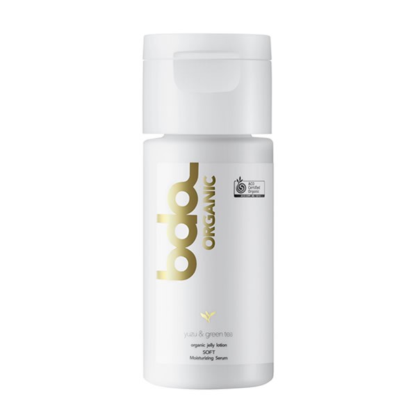 セール bda ORGANIC ビーディーエーオーガニック オーガニック ジェリーローション ソフト MS yg 30ml (メール便) 天然由来成分 オーガ 楽天市場C オーガニック ジェリーローション ハード オーガニック ジェリーローション ハード アロエ&グリーンティ〈カード型〉