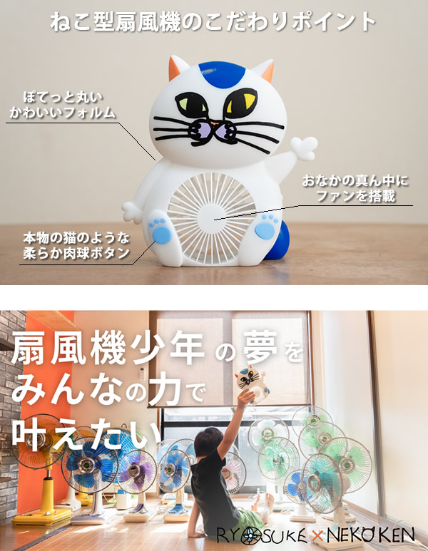 ねこまる様 ネコまる 冬春号 vol.49 (発売日2024年11月21日) | 雑誌/電子