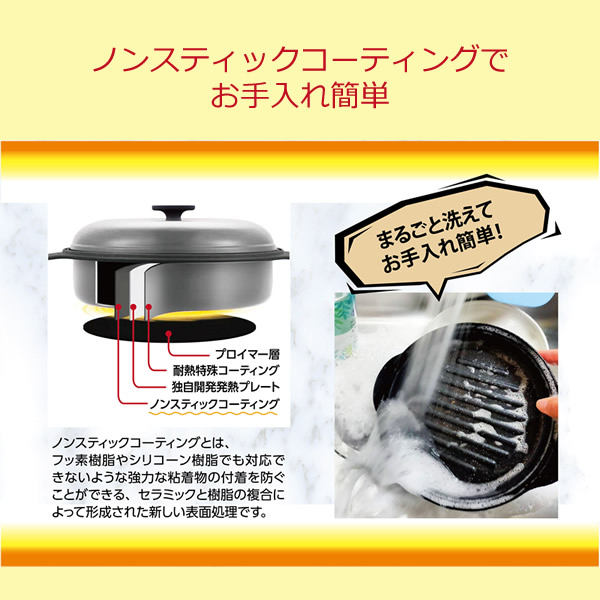レンジクックピース MWCP-P1 50種のオリジナルレシピ付き (送料無料 