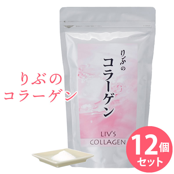 TRUE テルペン アトマイザー CBD CBN CBG 10ml フォーカス