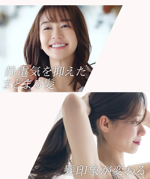 【おまけ付き】クリオネ スパプラス CLiONE spa＋ (送料無料) EMS ブラシ 頭皮ケア 髪 ブラッシング 美顔器 リフトケア ヘッドスパ LEDブラシ サロン エステ マイナスイオン 赤色LED 青色LED ならがケア