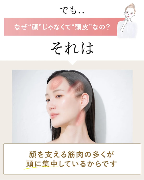 【おまけ付き】クリオネ スパプラス CLiONE spa＋ (送料無料) EMS ブラシ 頭皮ケア 髪 ブラッシング 美顔器 リフトケア ヘッドスパ LEDブラシ サロン エステ マイナスイオン 赤色LED 青色LED ならがケア