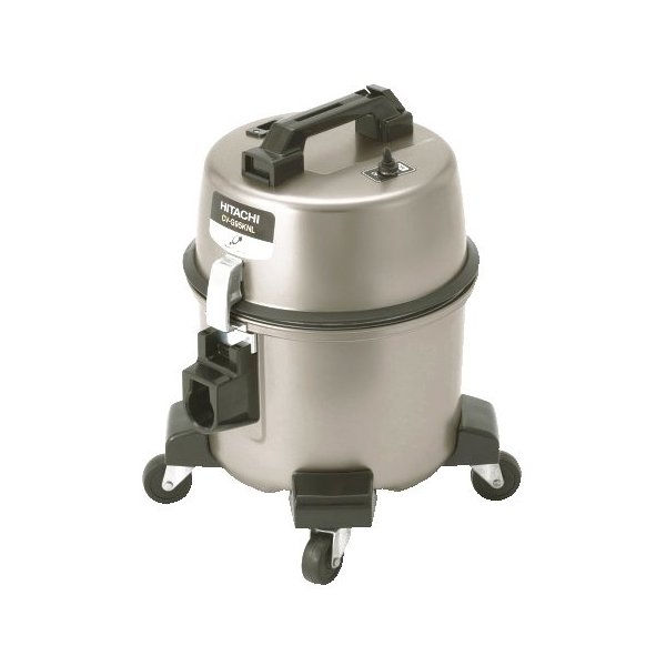 業務用 掃除機  日立 CV-G95KNL [業務用掃除機(乾燥ごみ用)]