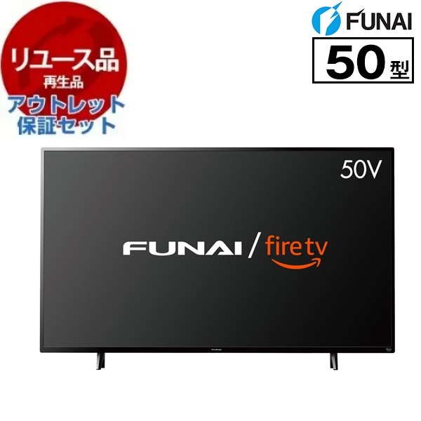 NewBridge 40V型液晶テレビ OBN-40TWD1