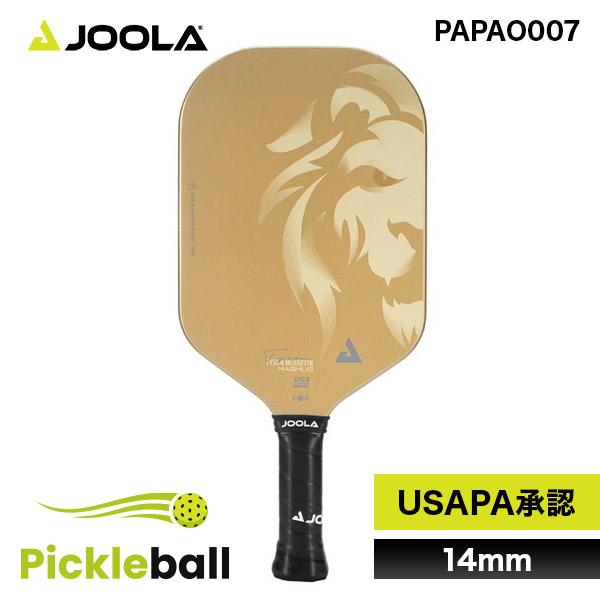 三和体育 ソフトテニスネット ケンテイヒンA テニスネット (s2350) 三和体育 ソフトテニスネット ケンテイヒンA テニスネット (s2350