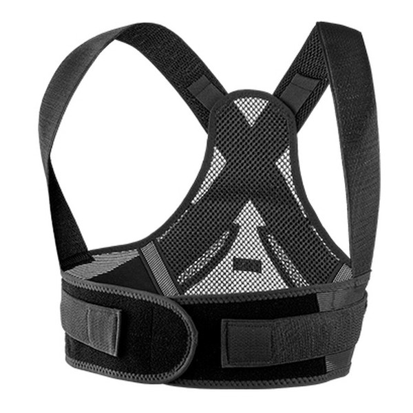 ⭐️山幸　CP304 BOA 27.5センチ　新品！ ⭐️山幸様専用 CP304 BOA 27.5センチ 新品！